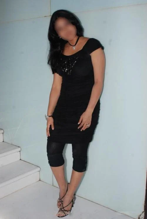 Call Girls Ghansawangi