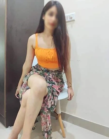 Call Girl Service Ghansawangi
